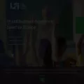 lfi.ie