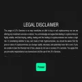 lfi.io lfi.io