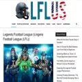 lflus.org