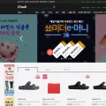 lfmall.co.kr lfmall.co.kr