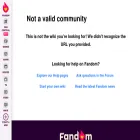 lfn.wikia.com lfn.wikia.com