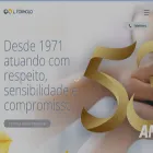 lformolo.com.br