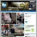 lfpress.ca lfpress.ca