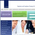lfpro.co.uk