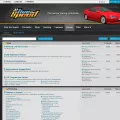 lfsforum.net lfsforum.net