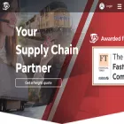 lfs-inc.com lfs-inc.com