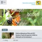 lfu.bayern.de lfu.bayern.de