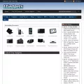 lgadgets.com lgadgets.com