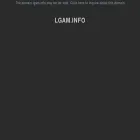 lgam.info lgam.info