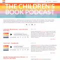 lgbpodcast.libsyn.com