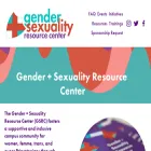 lgbt.princeton.edu lgbt.princeton.edu