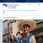 lgbt.ucsf.edu lgbt.ucsf.edu