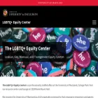 lgbt.umd.edu lgbt.umd.edu