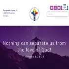 lgbtchristians.eu