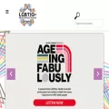 lgbtiqhealth.org.au