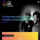 lgbtlifecenter.org