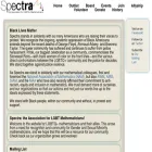 lgbtmath.org lgbtmath.org