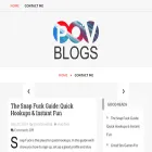 lgbtpov.com lgbtpov.com