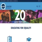 lgbtq.unc.edu lgbtq.unc.edu