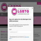 lgbtq.wa.gov