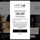 lgbtqaf.com lgbtqaf.com