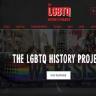 lgbtqhp.org lgbtqhp.org
