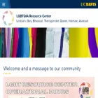 lgbtqia.ucdavis.edu