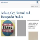 lgbts.yale.edu lgbts.yale.edu