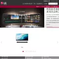 lg.com.cn