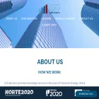lggadvisors.com lggadvisors.com