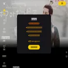 lggys.com lggys.com