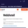 lgitwebb.se