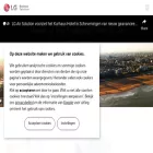 lgklimaat.nl lgklimaat.nl