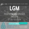 lgm.fr