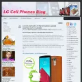 lg-phones.org