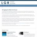 lgr.ca lgr.ca