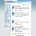 lgsoftwareinnovations.com lgsoftwareinnovations.com