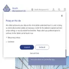 lgtwm-us.com lgtwm-us.com