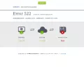 lh168.net