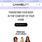 lhanel.co lhanel.co