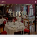 lhardy.com lhardy.com