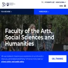 lha.uow.edu.au