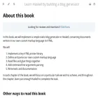 lhbg-book.link lhbg-book.link