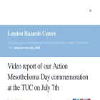 lhc.org.uk lhc.org.uk