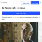 lhd.com.au lhd.com.au