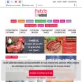 lhebdoduvendredi.com lhebdoduvendredi.com