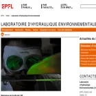 lhe.epfl.ch lhe.epfl.ch