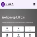 lhic.nl