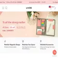 lhidscreative.com lhidscreative.com