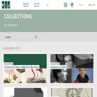 lhldigital.lindahall.org